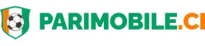 Parimobile Côte d’Ivoire